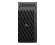 DELL Pro Max Tower T2 Ultra 7 265K/32GB/1TB/W11P - 1340158 - zdjęcie 2